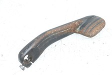 KICK - MBK BOOSTER SPIRIT