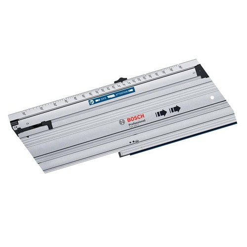 Bosch professionnel croix - bosch,