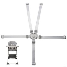 Sangle de Sécurité pour