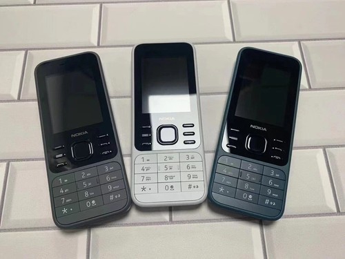Nokia 6300 lte colors - 6300, 4g