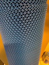 Caillebotis drainant pour salle de bain, tour de piscine ou sol de bateau