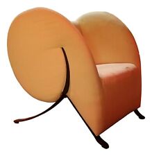 Fauteuil Arflex Modèle