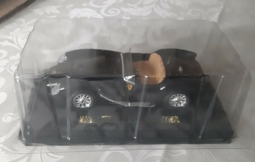 Ferrari 250 testa - 1/24,