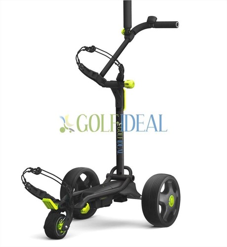 Carro golf electrico z4 - golf,