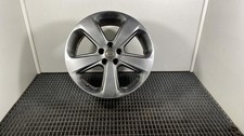 Jante OPEL MOKKA 1 PHASE 1 NT