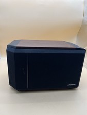 Bose 301 Series IV Direct