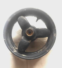 jante Peugeot tkr trekker