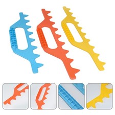 3 Pcs Matériel Apiculture