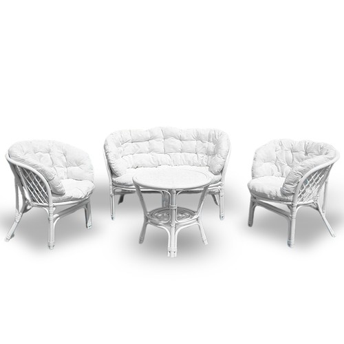 Salon jardin bahama - de,