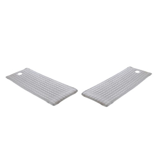 Ensemble pièces pour - de,
