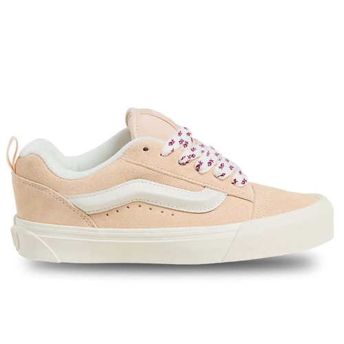 Chaussures vans knu - chaussures,