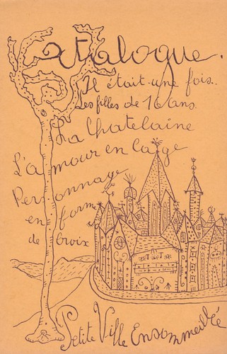 Pierre giraud galerie - pierre,