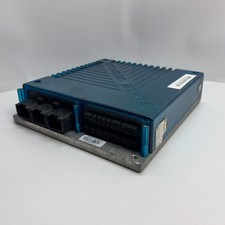 Contrôleur orthopédique MEYRA Powermodul 2 1051591 L fauteuil roulant...