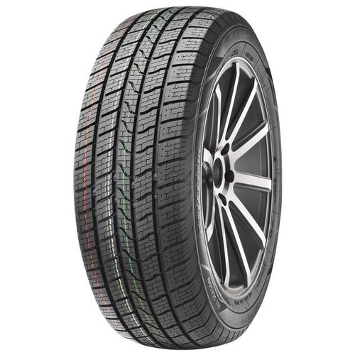 Aplus a909 allseason - aplus,