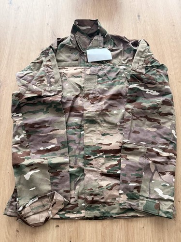 Veste treillis f3 bme - de,