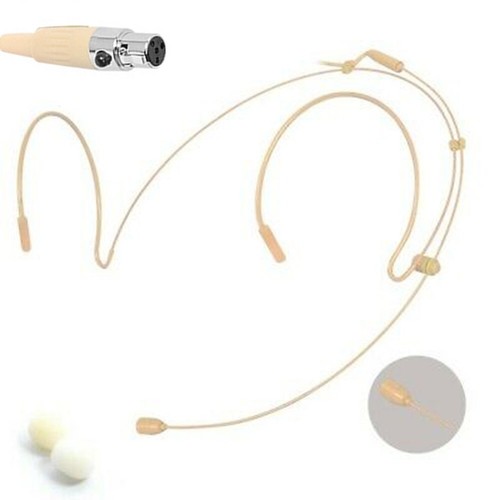 Housse accessoire - housse,