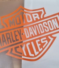 1 ADHESIF barshield HARLEY