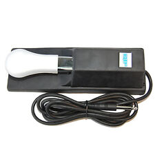 HQRP Pédale de Soutien pour