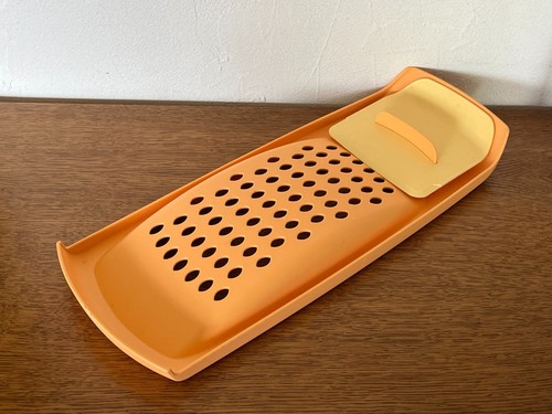Tupperware spaetzle party - tupperware,