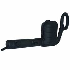 Pot cyclo sito plus adapt. fox/fxr