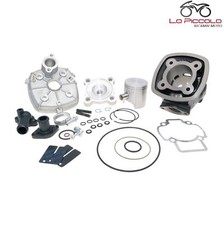 140.0183 Cylindre POLINI Sport