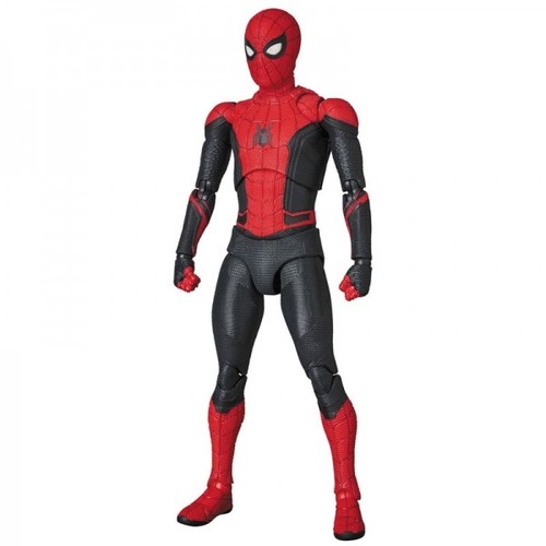 Medicom toy mafex - toy,