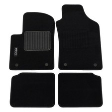 Tapis de sol d'origine Fiat