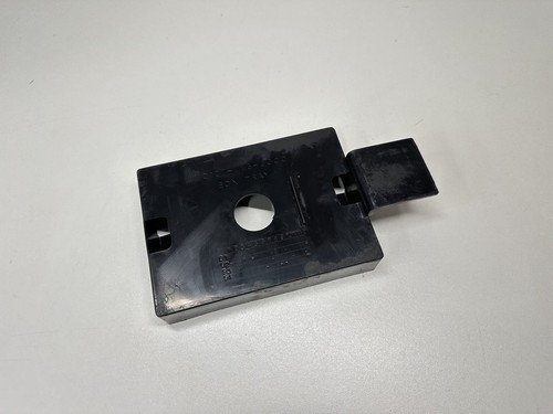Cache plastique honda 750 - honda,
