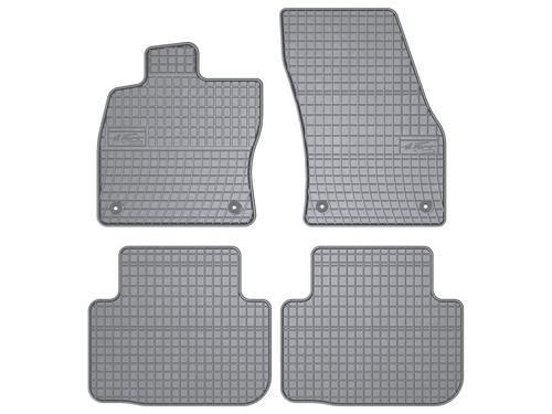 Tapis sol caoutchouc - sol,