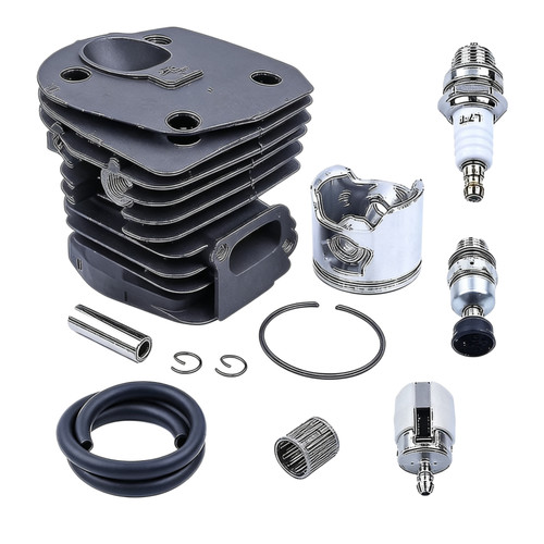 Kit cylindre piston - kit,