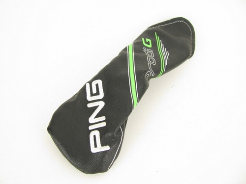 Ping prodi junior - g, fairway