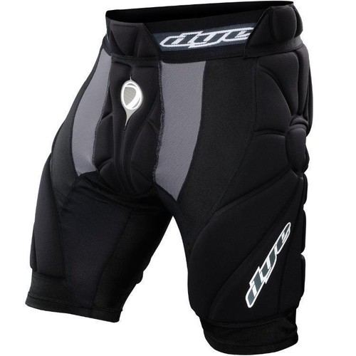 Dye performance paintball - dye,