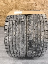 Pneu 215/65 R16 98 H