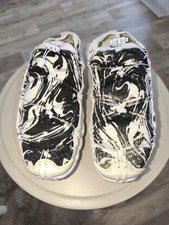 Chaussure Mixte Nike