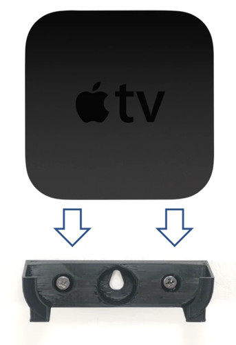 Apple 2nd 3rd - apple, gen