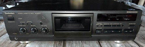 Platine fi technics - platine,