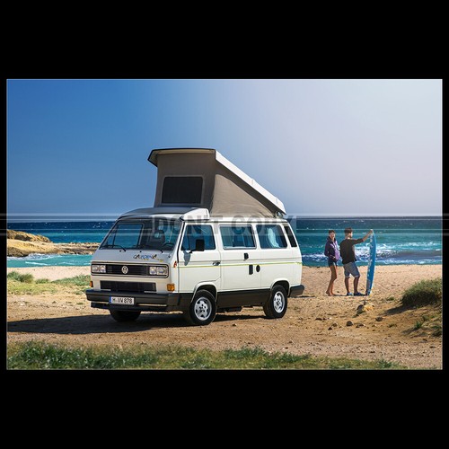 Photo 027932 volkswagen - a.027932,