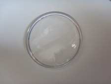 VERRE PLEXI BLINDÉ AVEC SA