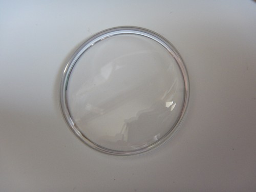 Verre plexi aquatic - aquatic, sa