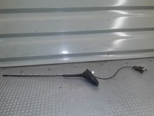 Citroen C3 Picasso 2010