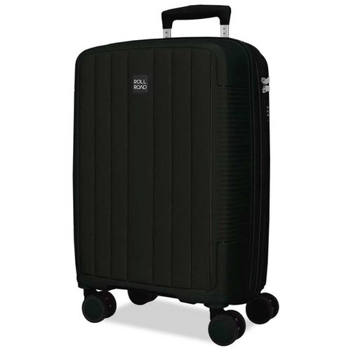 Roll road valise cabine - valise,