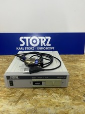 STORZ IMAGE 1 HUB 222010 20