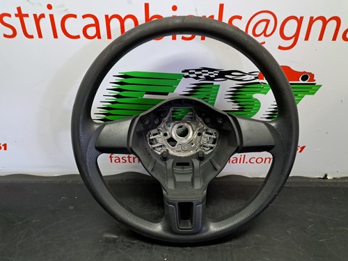 Volant guidon direction - volant,