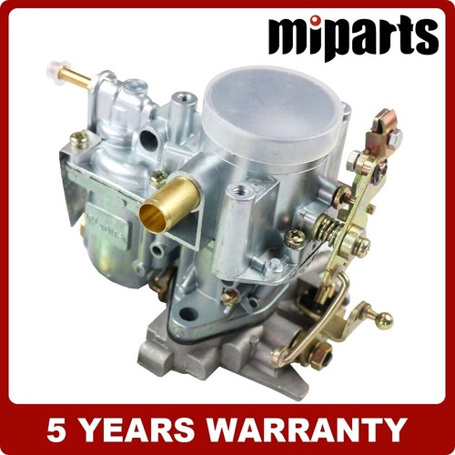 New carb carburetor fit for - carburetor,