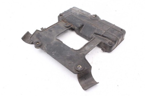 Couverture carénage yamaha - couverture,