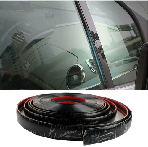 Bande protection autocollant - bande,