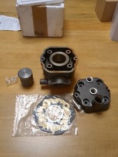 Kit Cylindre Derbi Euro 2