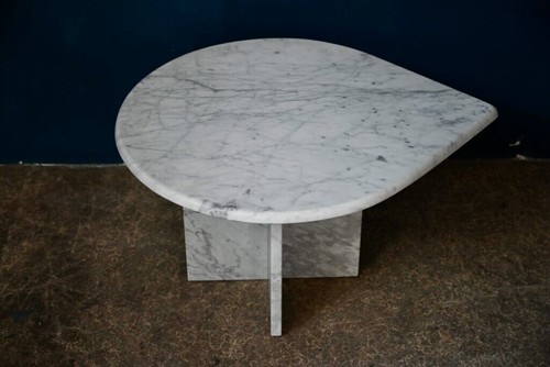 Table basse design - basse,