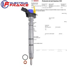 0445115052 059130277AB