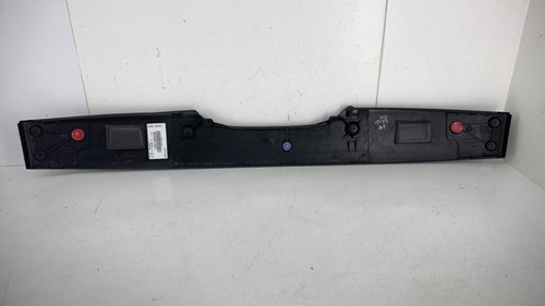 Becquet renault clio phase - becquet,